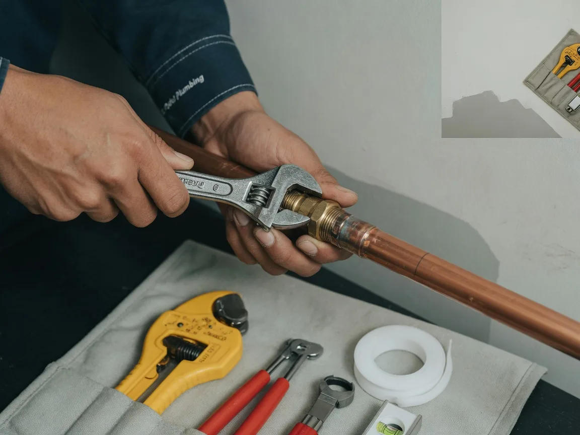 Why choose Drain Cleaning in Lebanon Junction, KY